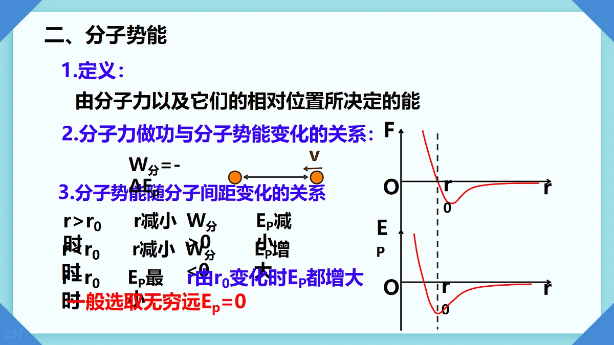 18243147第6页