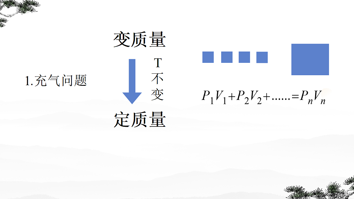 18243155第2页