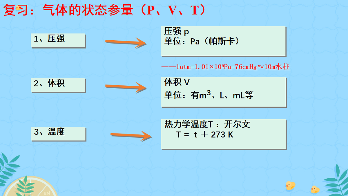 18243156第4页