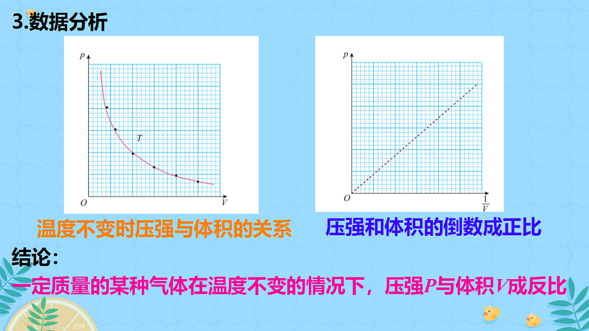 18243156第8页
