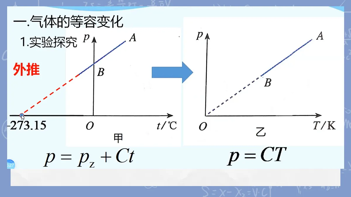 18243158第7页