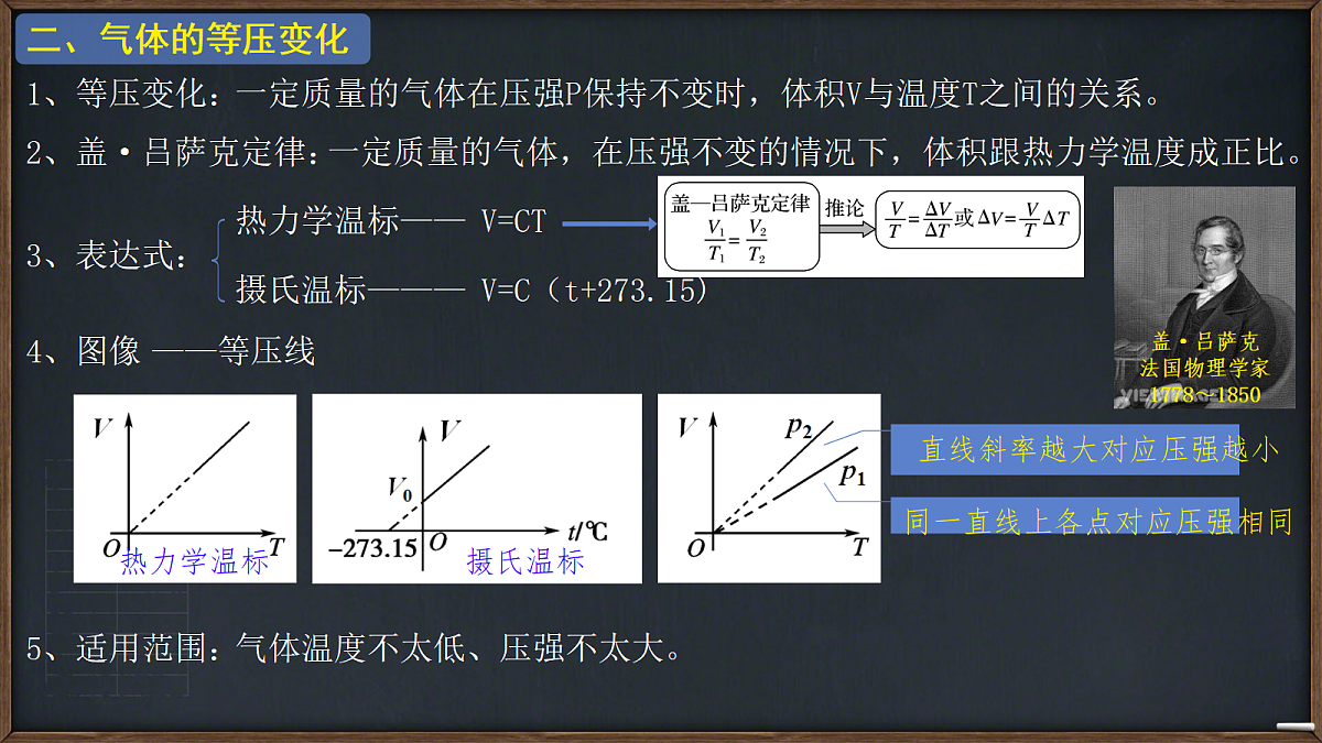 18243161第4页