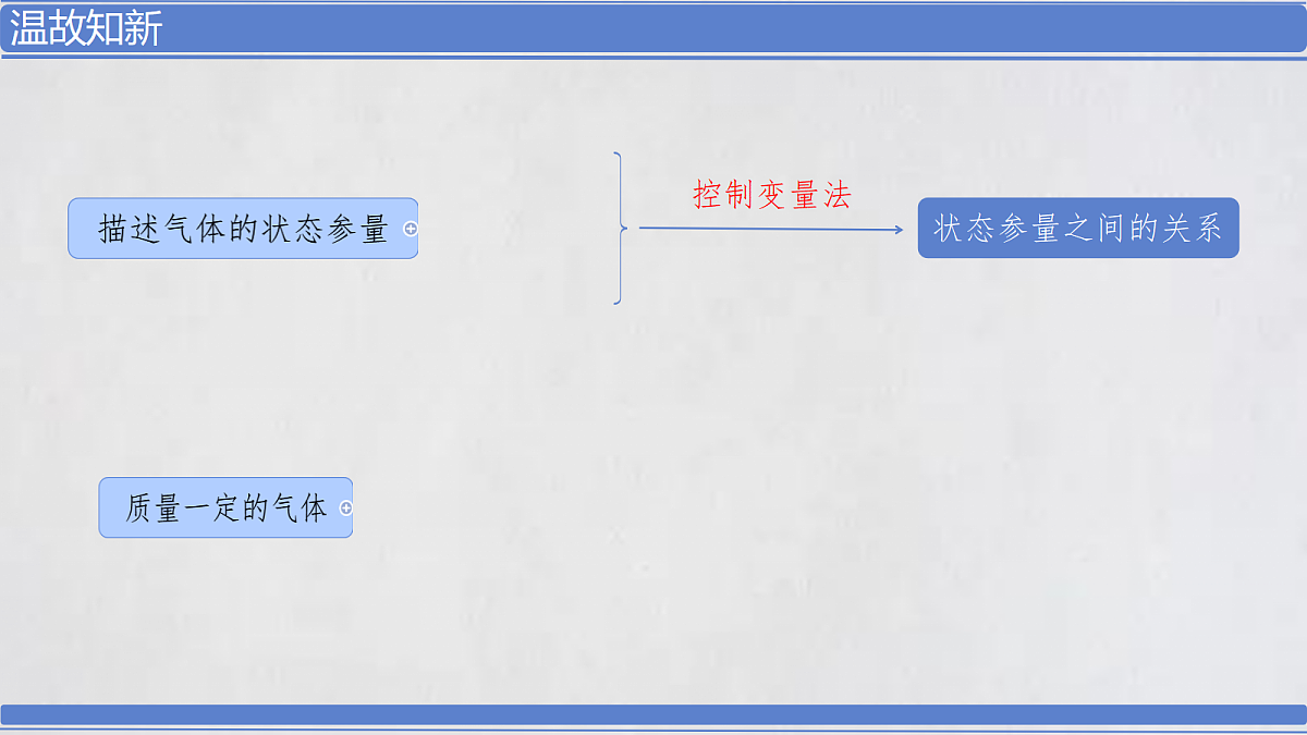 18243162第2页