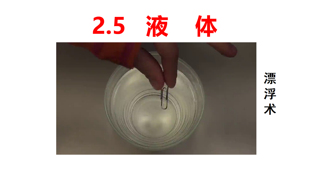 18243165第1页