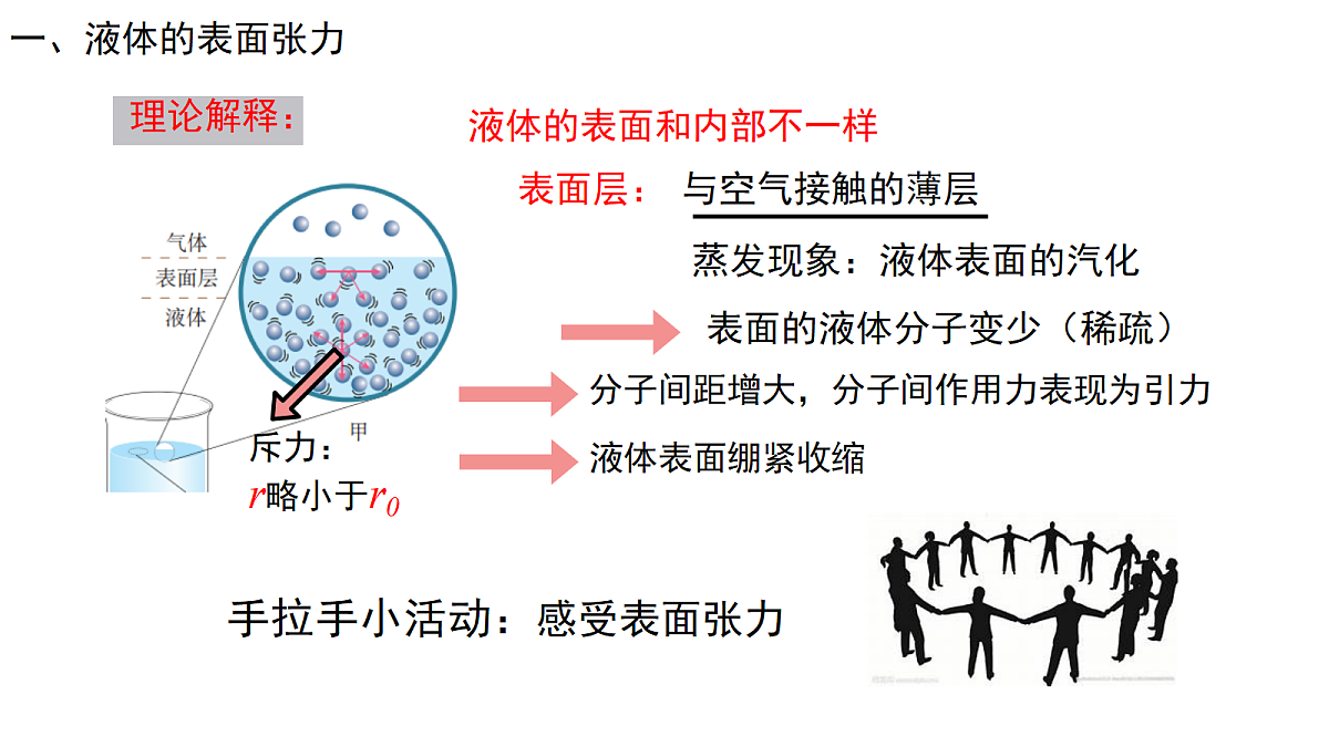18243165第4页
