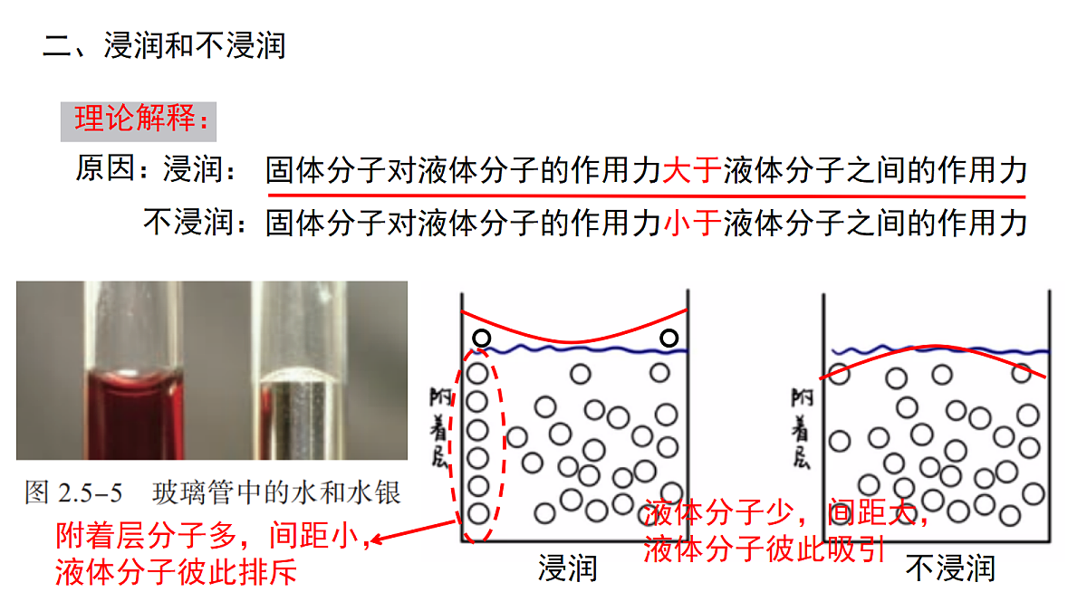 18243165第7页