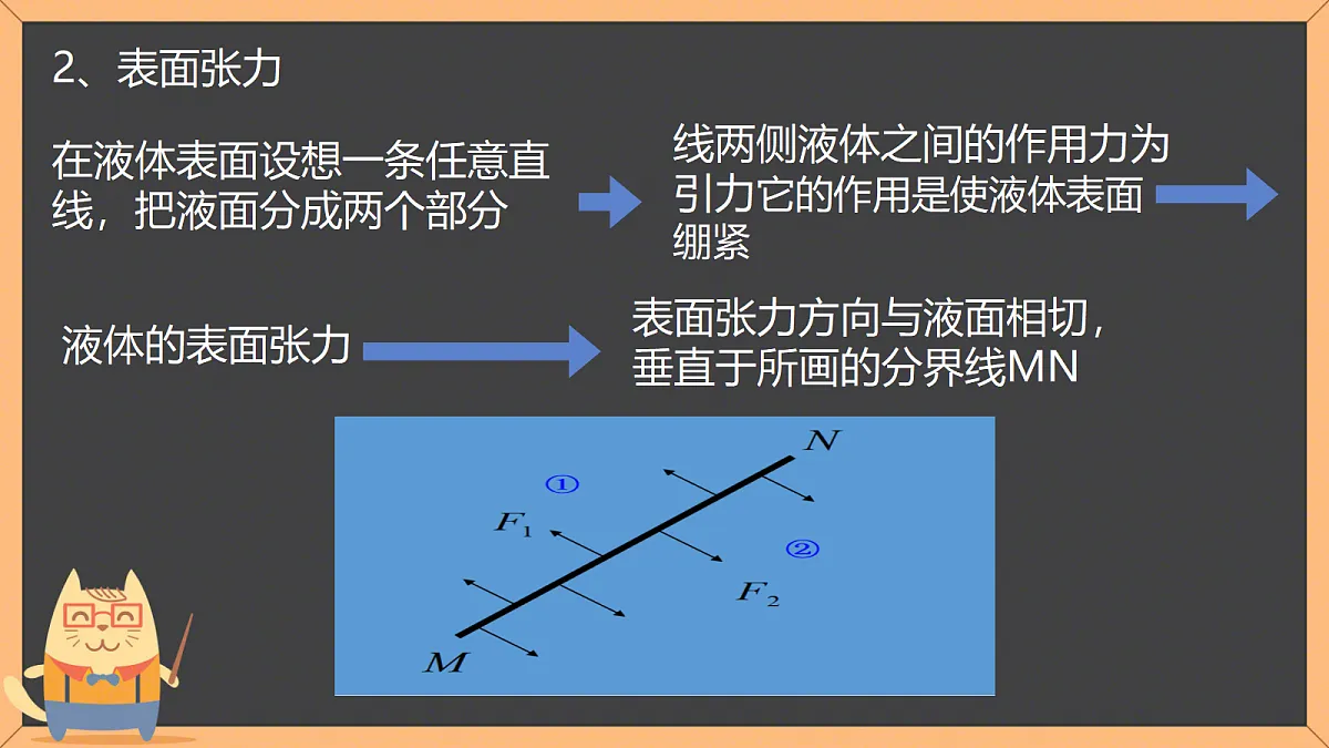 18243166第5页