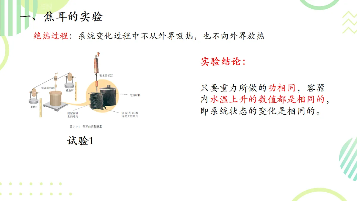 18243168第3页