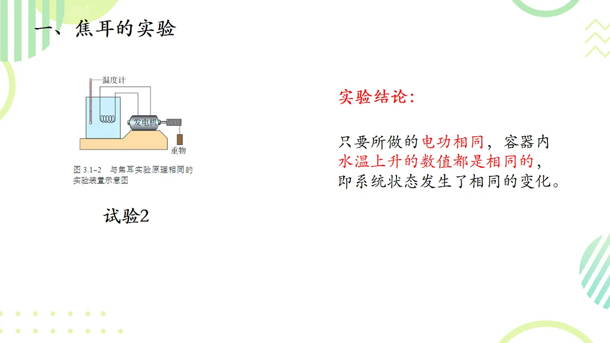 18243168第4页