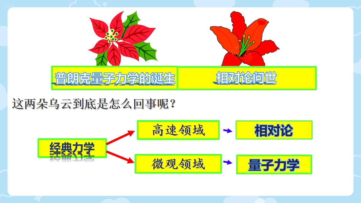 18243178第5页