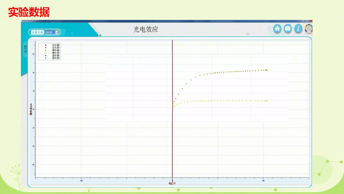 18243184第6页