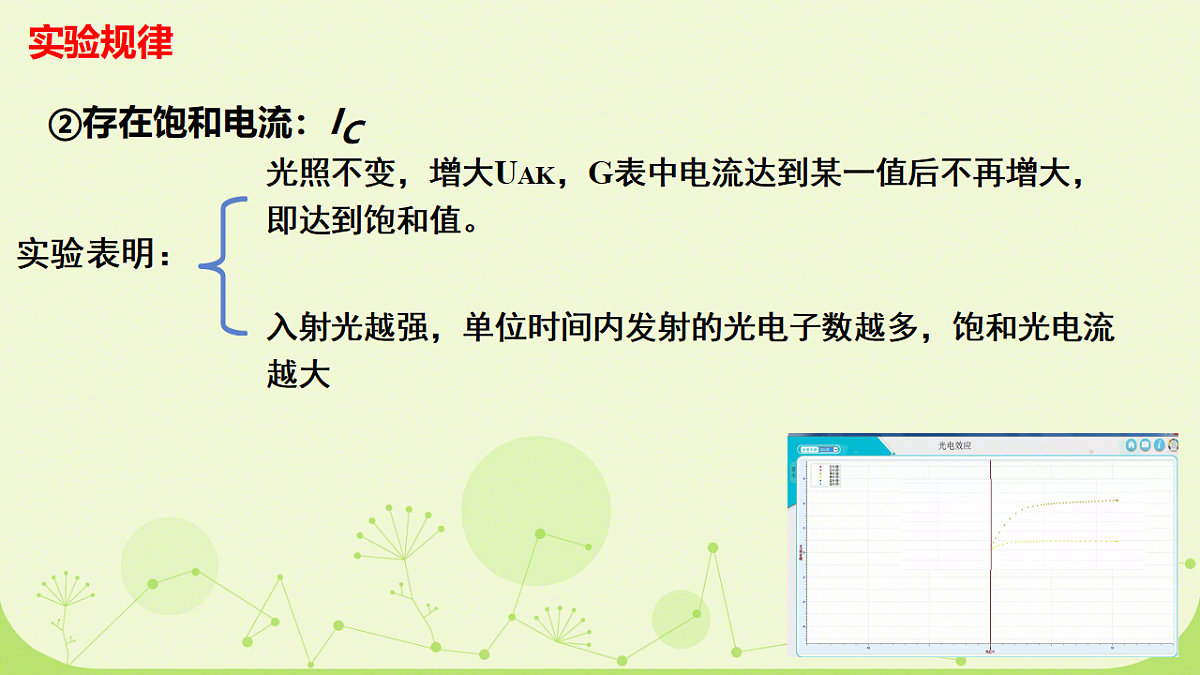 18243184第7页