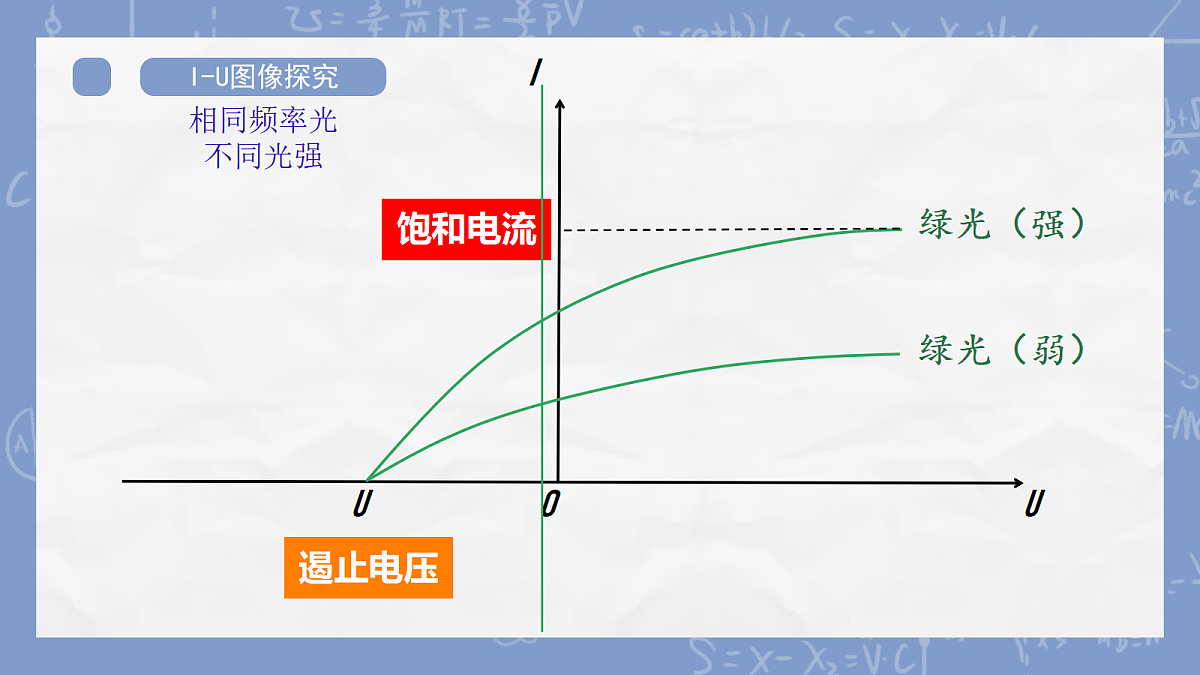 18243185第6页
