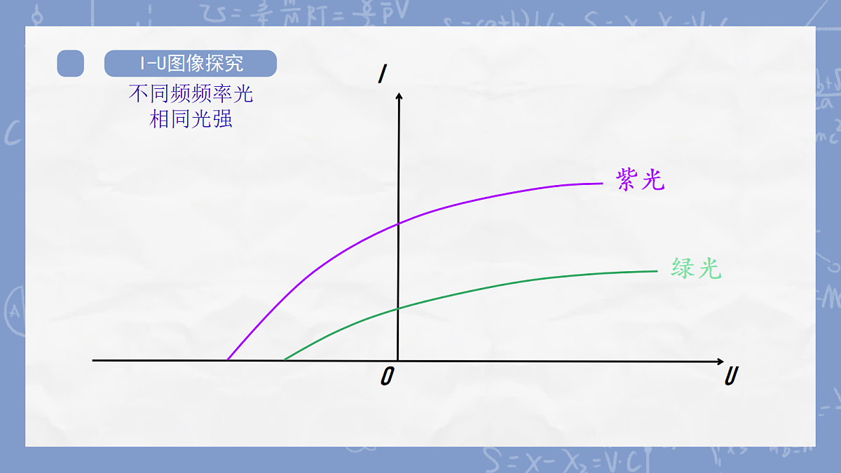 18243185第7页