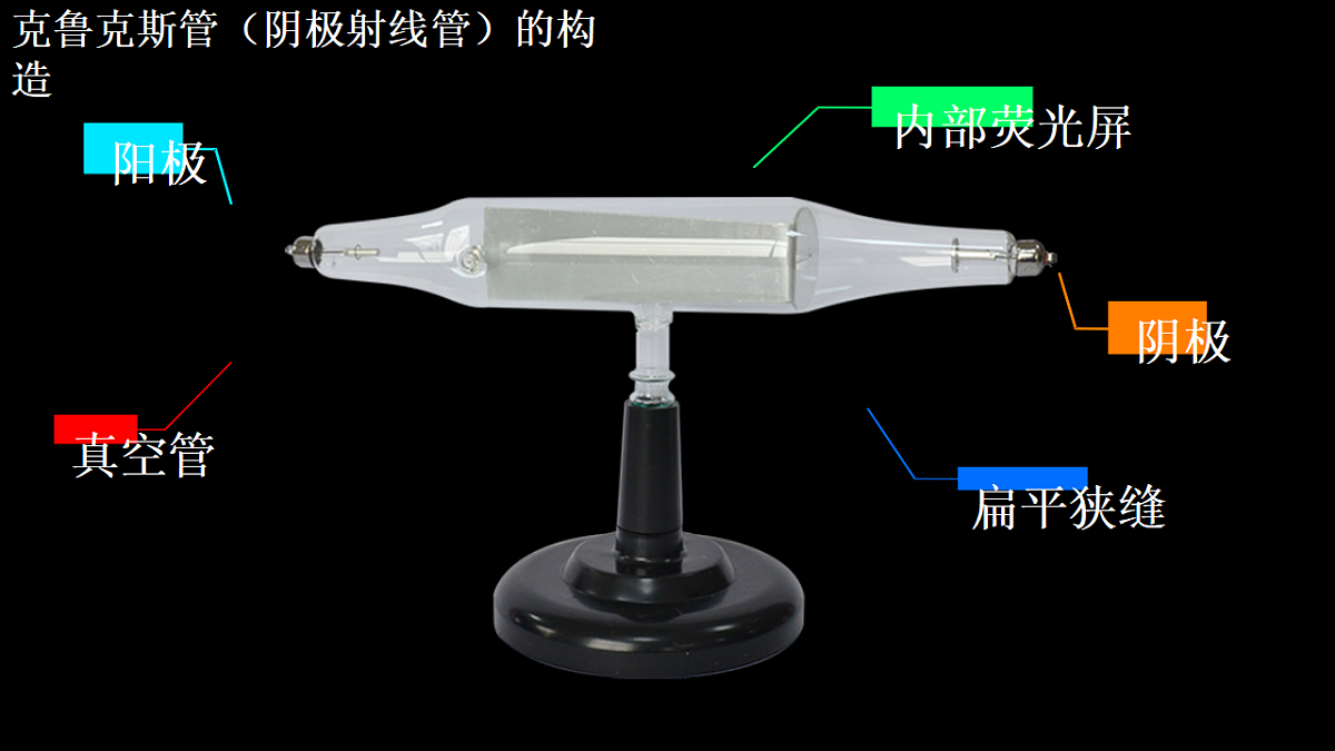 18243188第2页