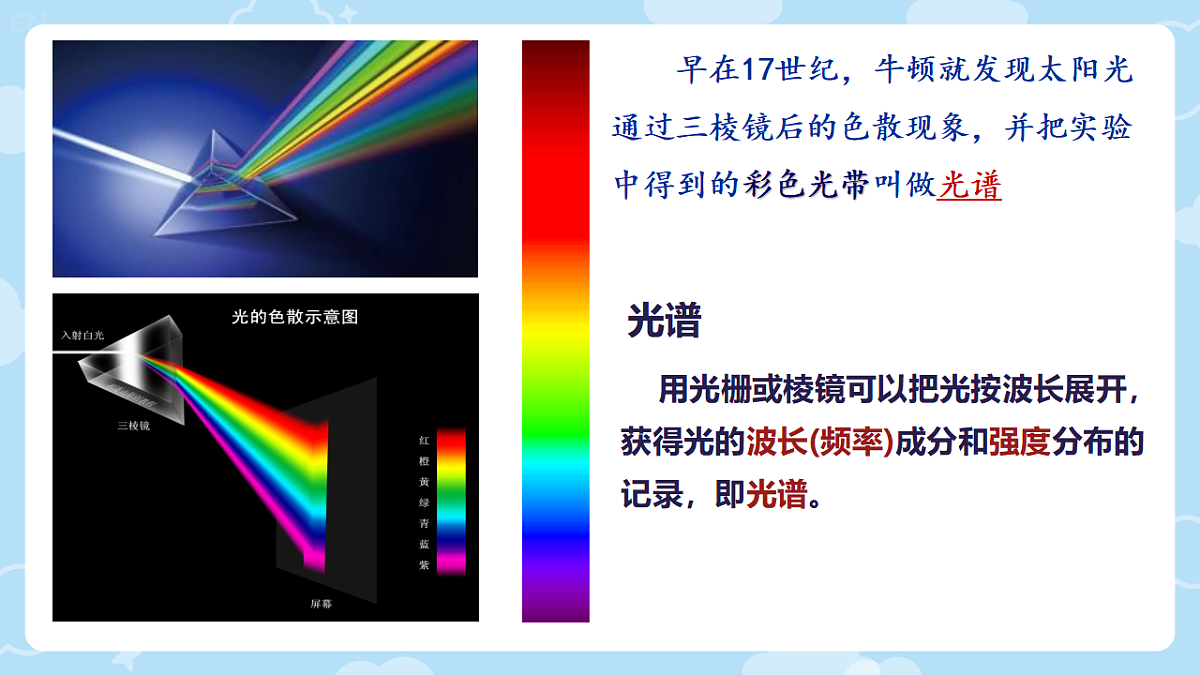 18243195第3页