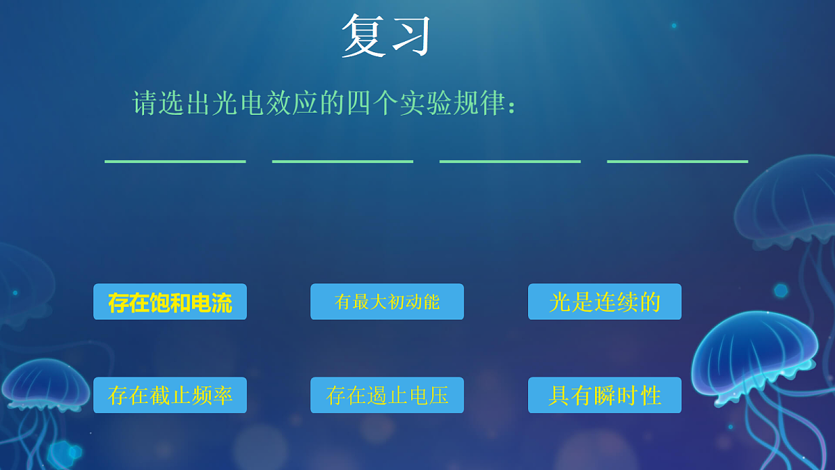 18243196第2页