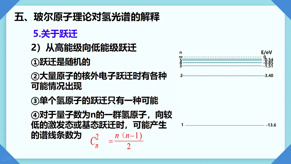 18243198第2页