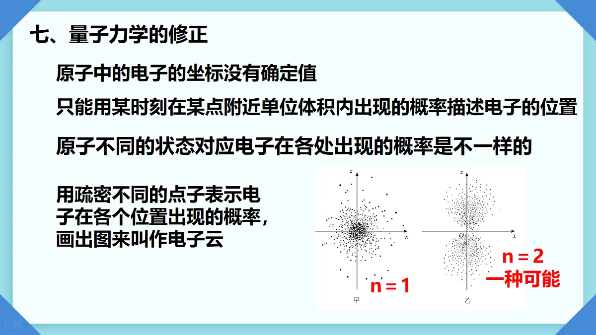 18243198第4页
