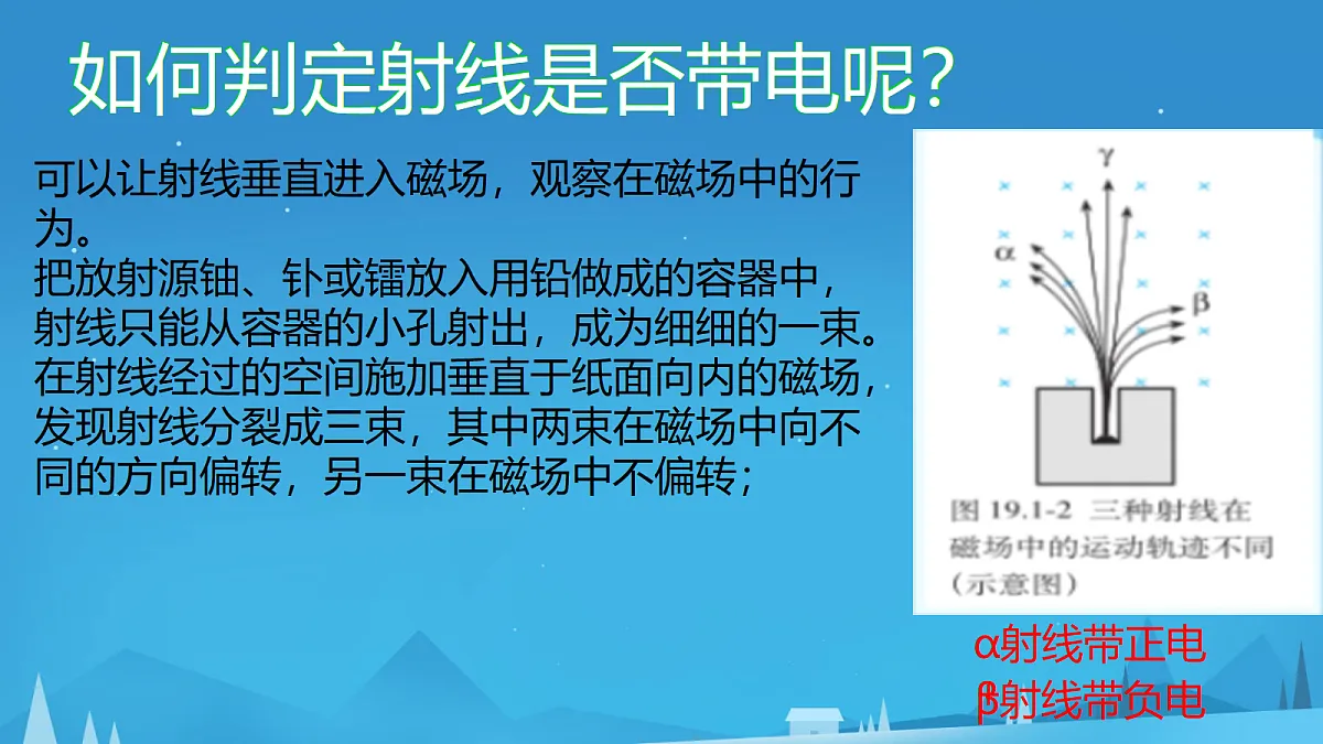 18243203第7页