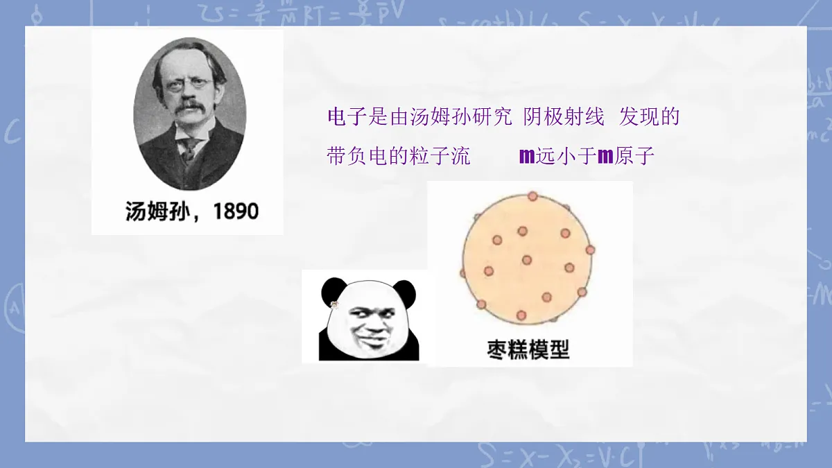 18243204第2页