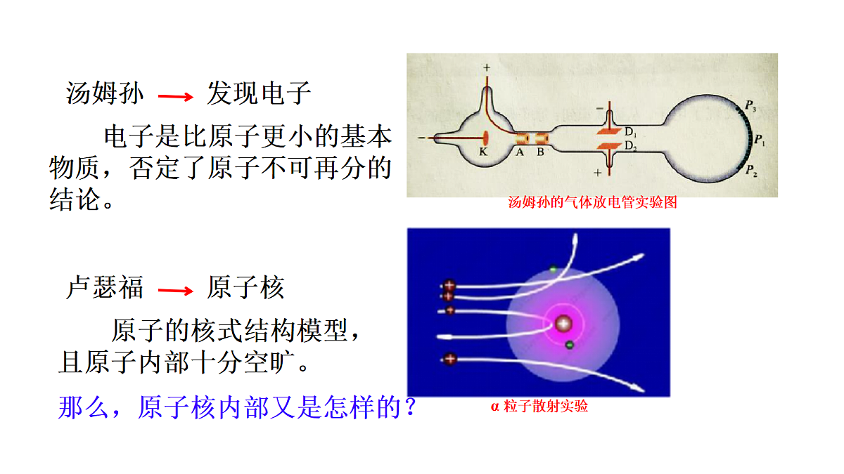 18243205第3页