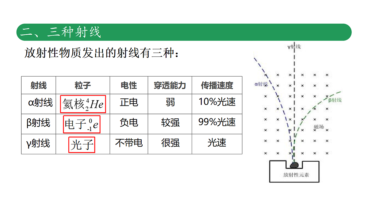 18243205第6页