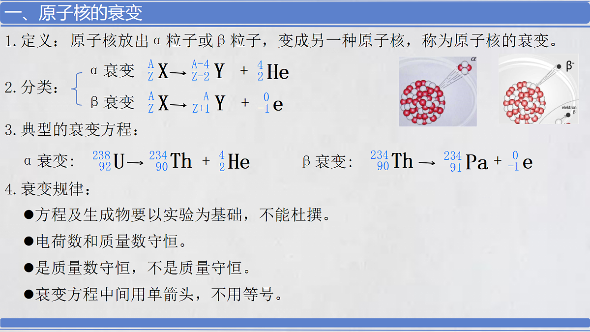 18243209第5页