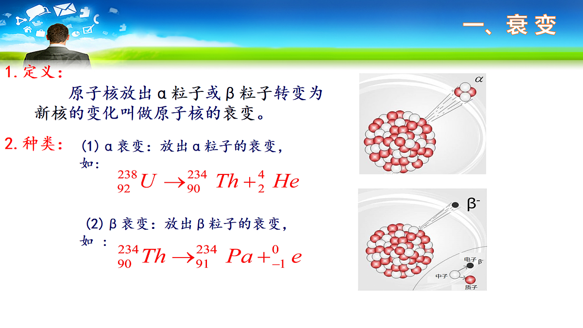 18243211第2页