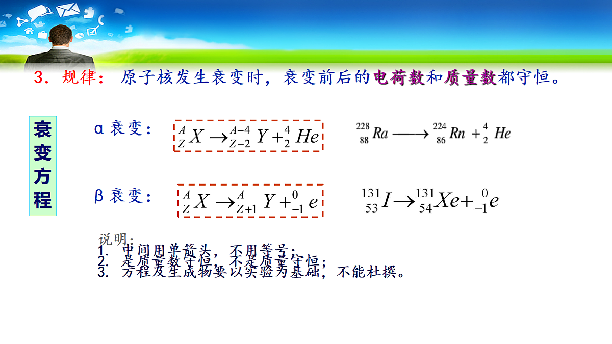 18243211第3页