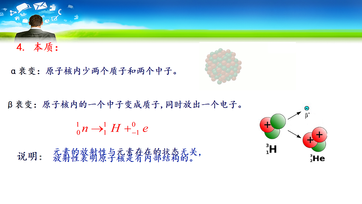 18243211第4页
