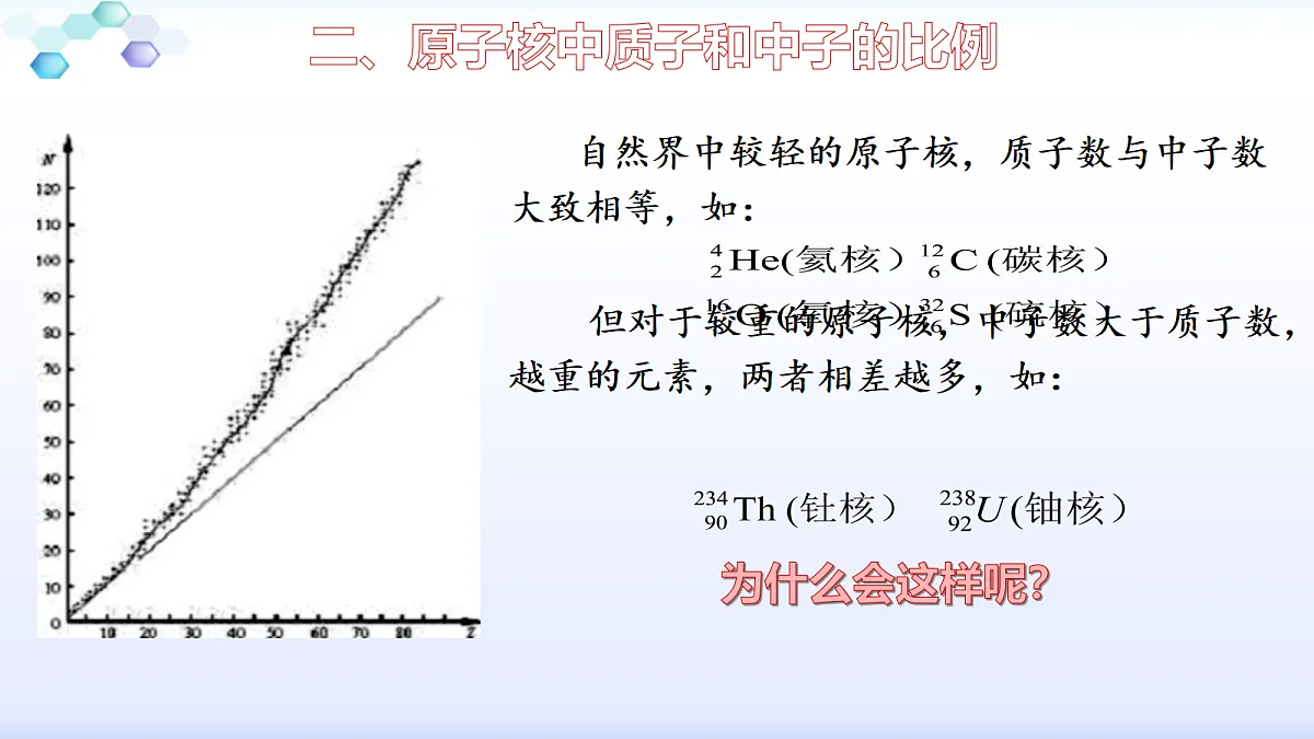18243215第7页