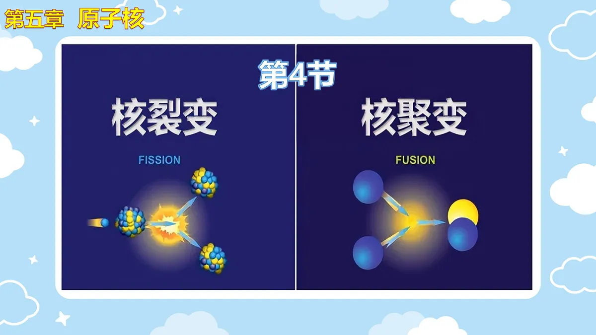 18243218第1页