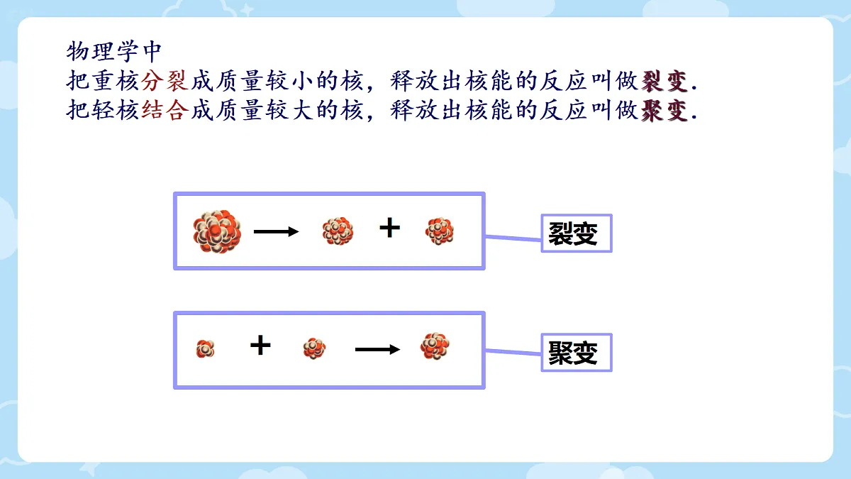 18243218第3页