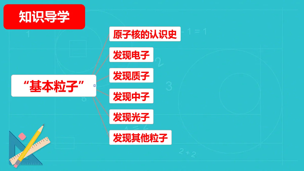 18243219第2页