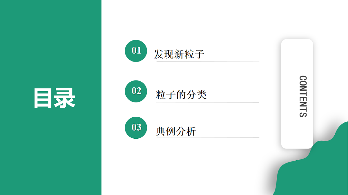 18243220第2页