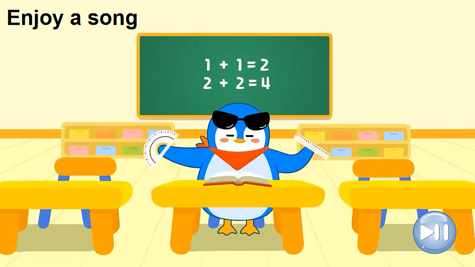 18243443第2页