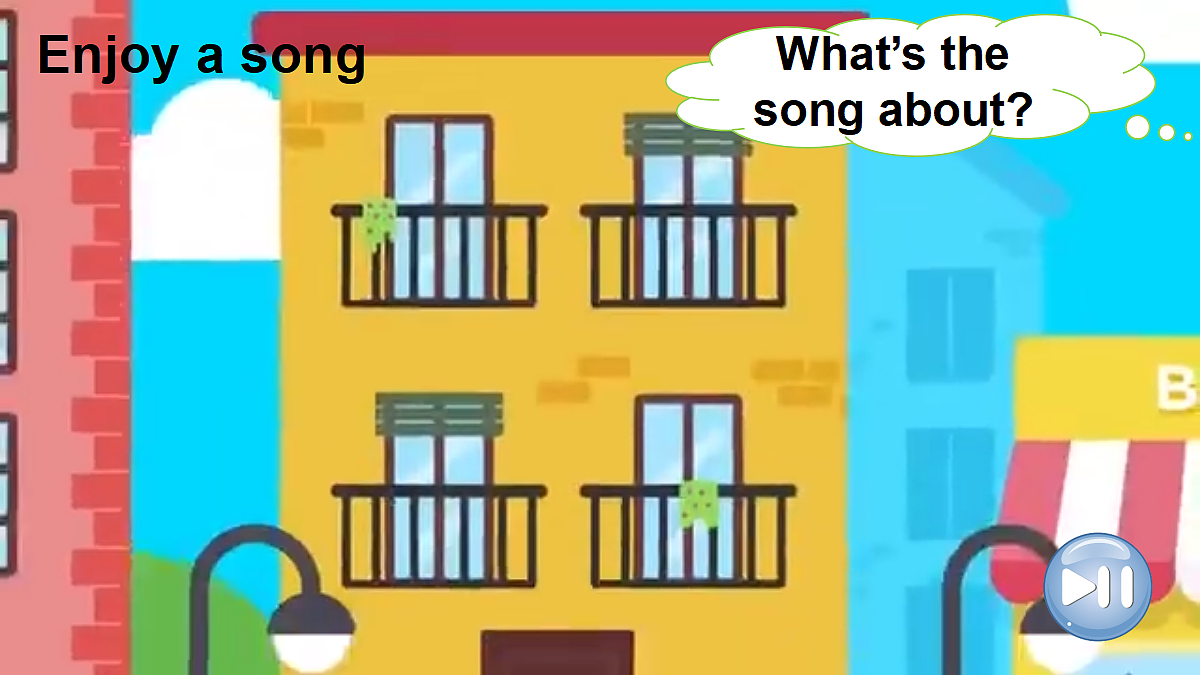 18243455第2页