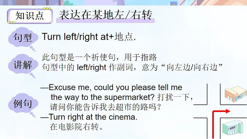 18243456第6页