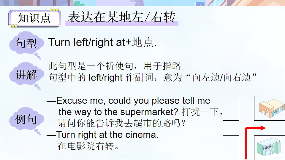 18243456第6页