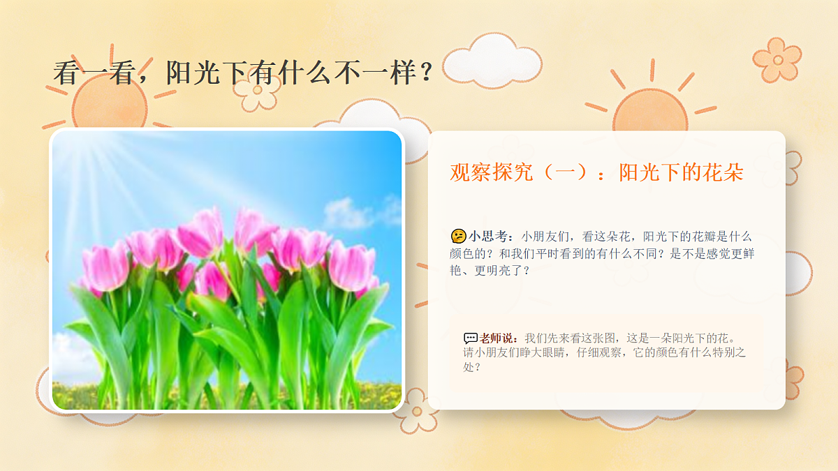 18243467第5页