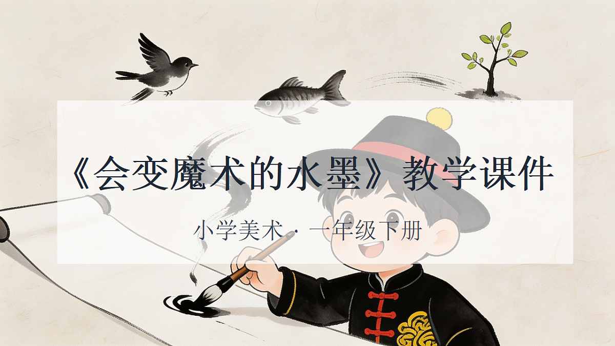 18243479第1页