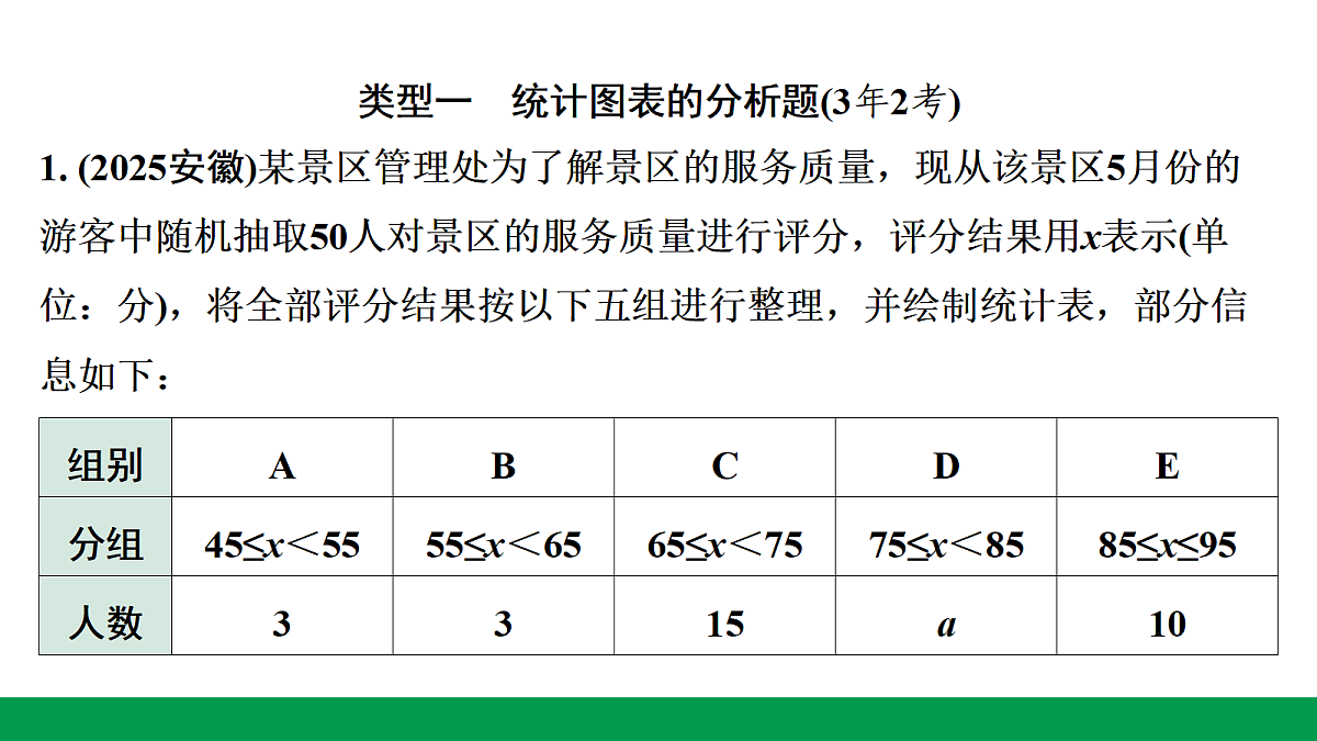 18243765第2页