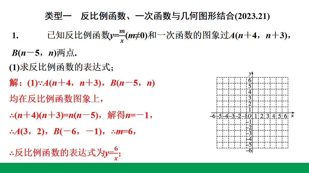 18243766第2页