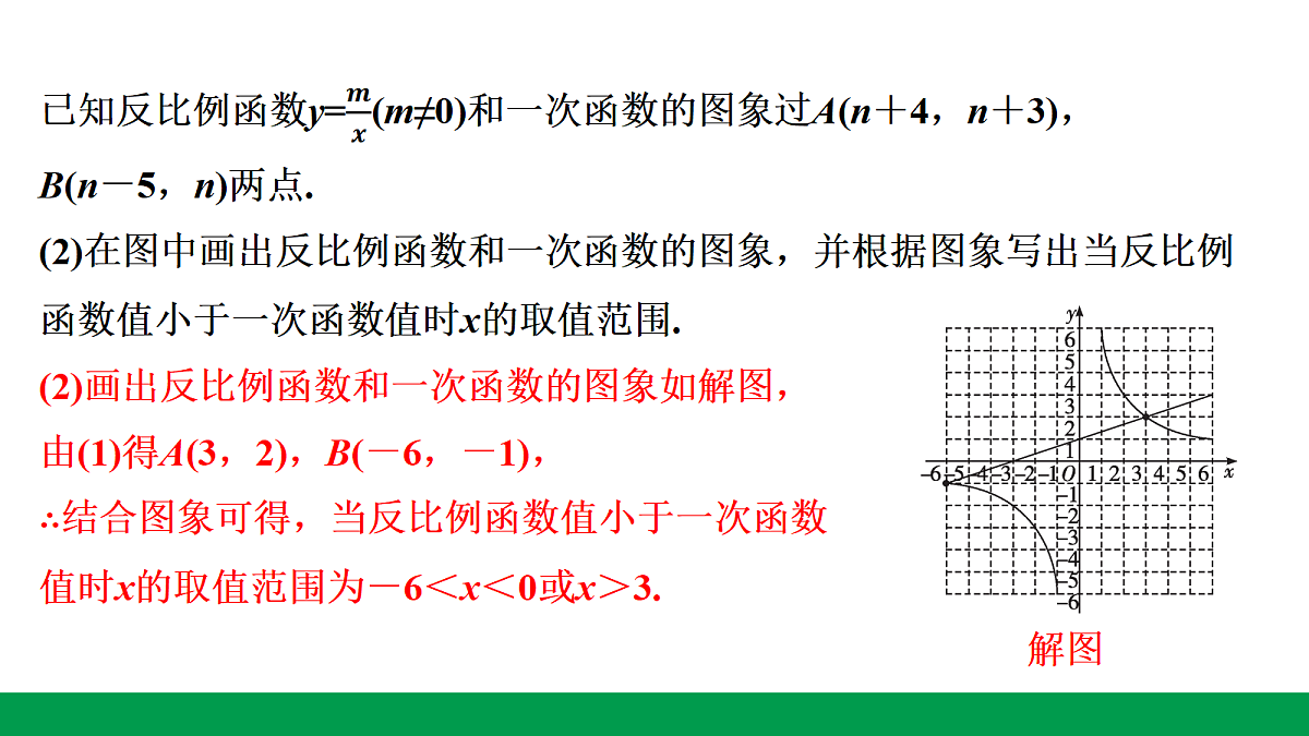 18243766第3页