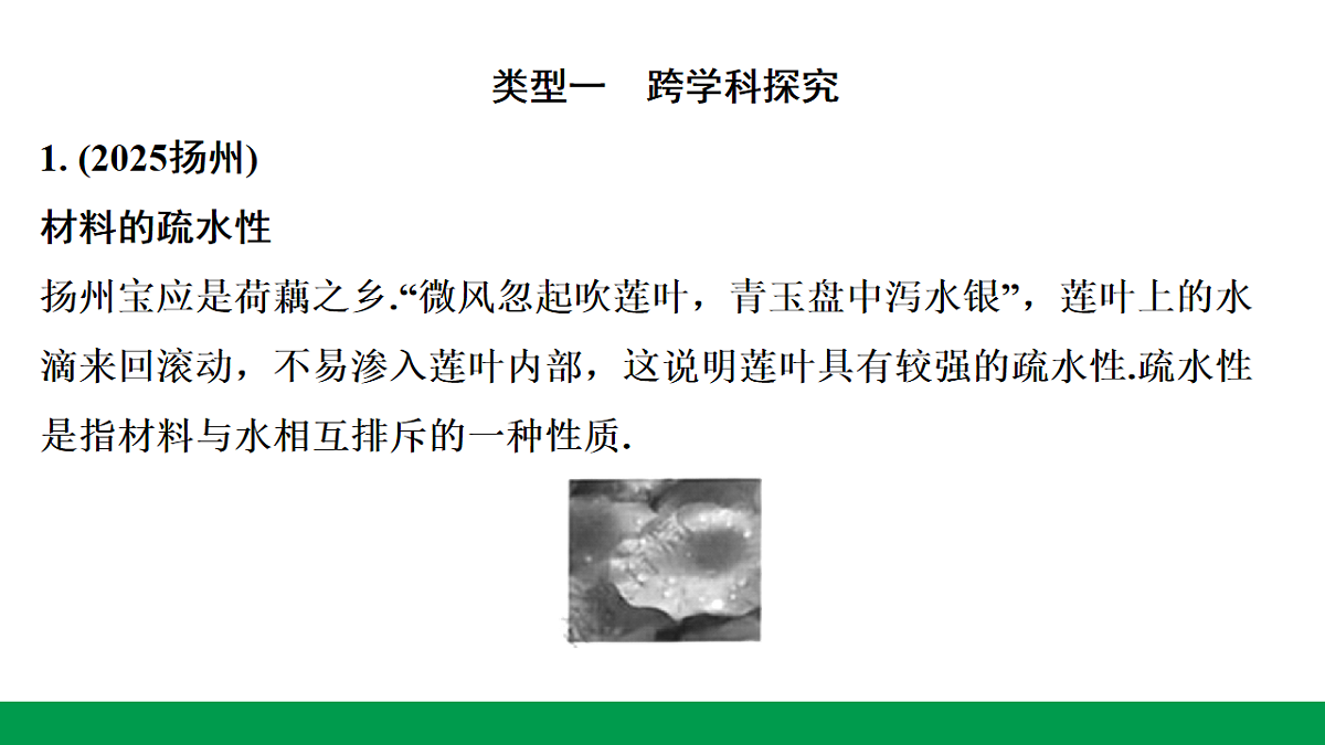 18243778第2页