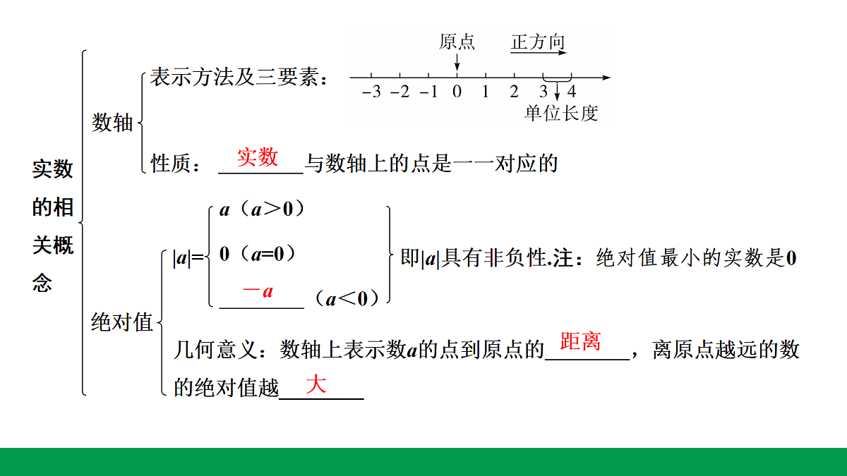 18243785第8页