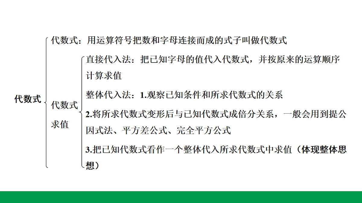 18243786第5页