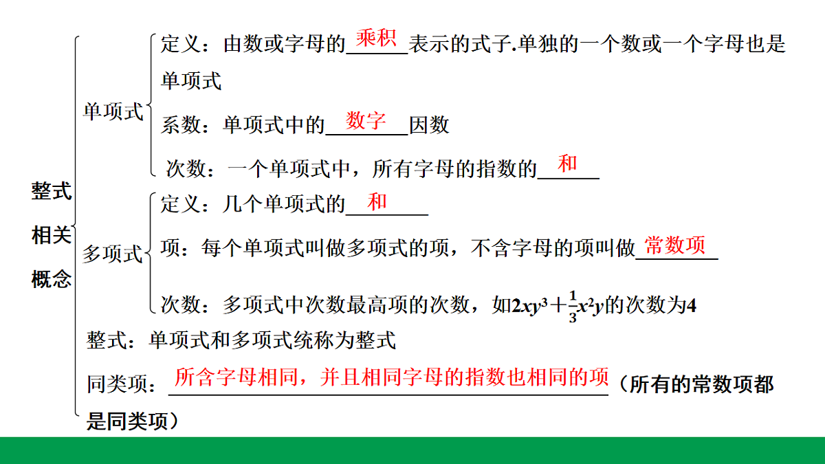 18243786第6页