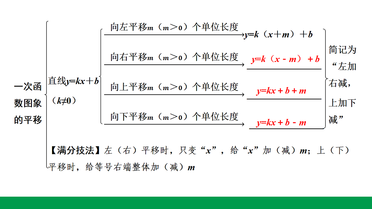18243794第8页